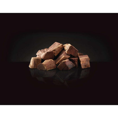 Napoleon Mesquite Wood Chunks