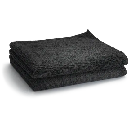 Napoleon Microfiber Cleaning Towel
