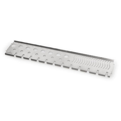 Napoleon Multifunctional Insert for Warming Rack for Rogue 425/525/625 series