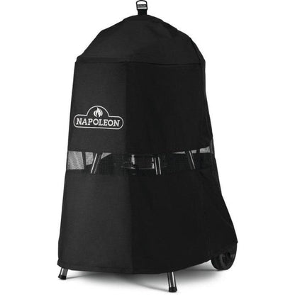 Napoleon NK18 Charcoal Grill Cover for 18" Models