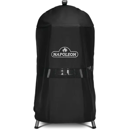 Napoleon NK18 Charcoal Grill Cover for 18" Models
