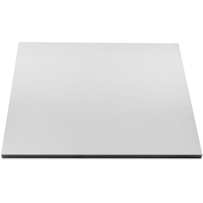Napoleon OASIS 24" x 26" Stainless Steel End Countertop