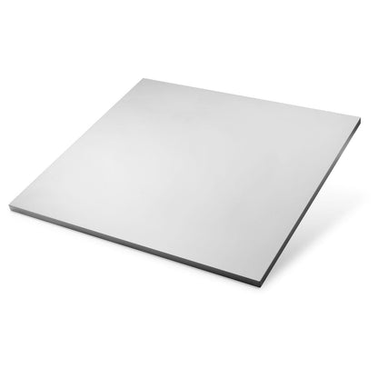 Napoleon OASIS 24" x 26" Stainless Steel End Countertop