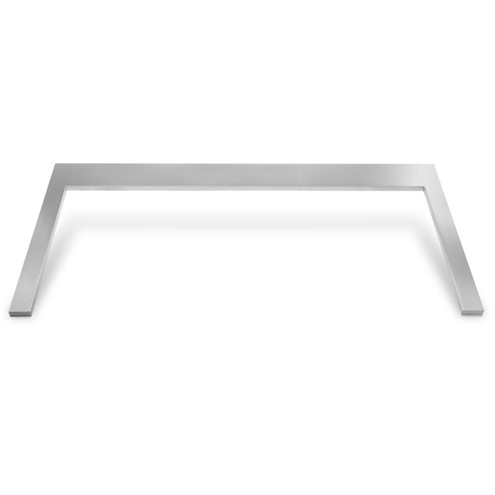 Napoleon OASIS 48" x 24" Stainless Steel Countertop for 44" Grill Head