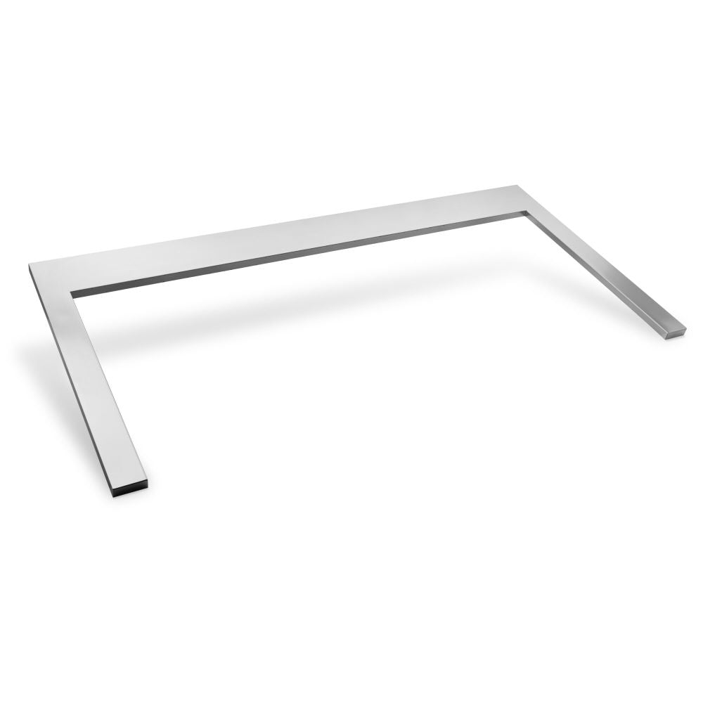 Napoleon OASIS 48" x 24" Stainless Steel Countertop for 44" Grill Head