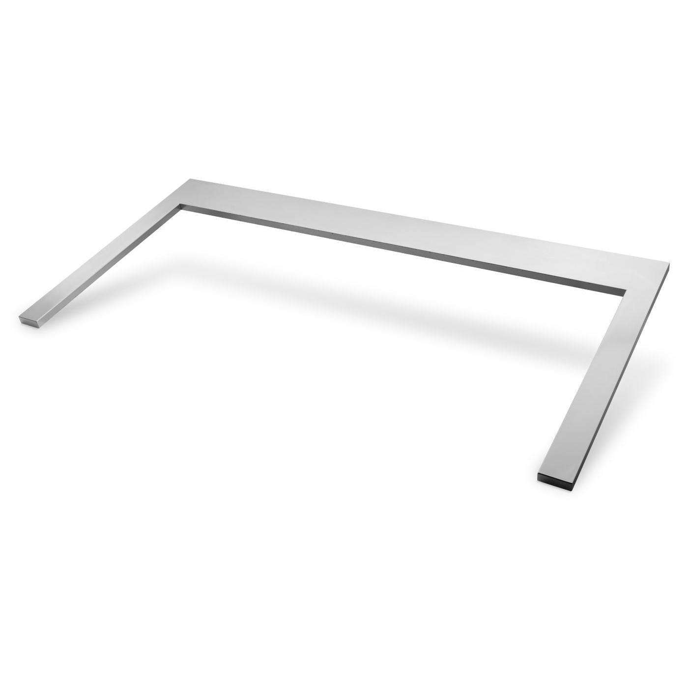 Napoleon OASIS 48" x 24" Stainless Steel Countertop for 44" Grill Head