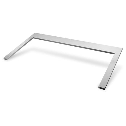Napoleon OASIS 48" x 24" Stainless Steel Countertop for 44" Grill Head