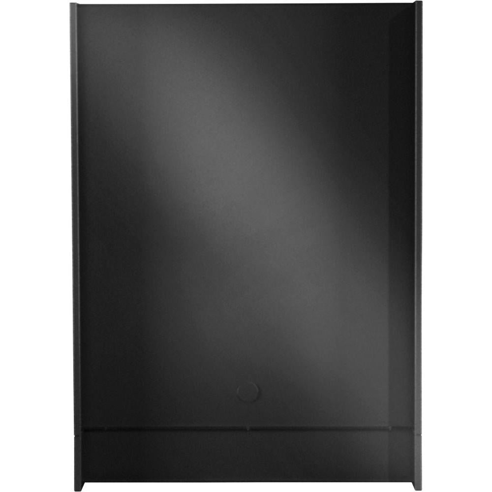 Napoleon OASIS Enclosure Kit for Fridge Mid Run