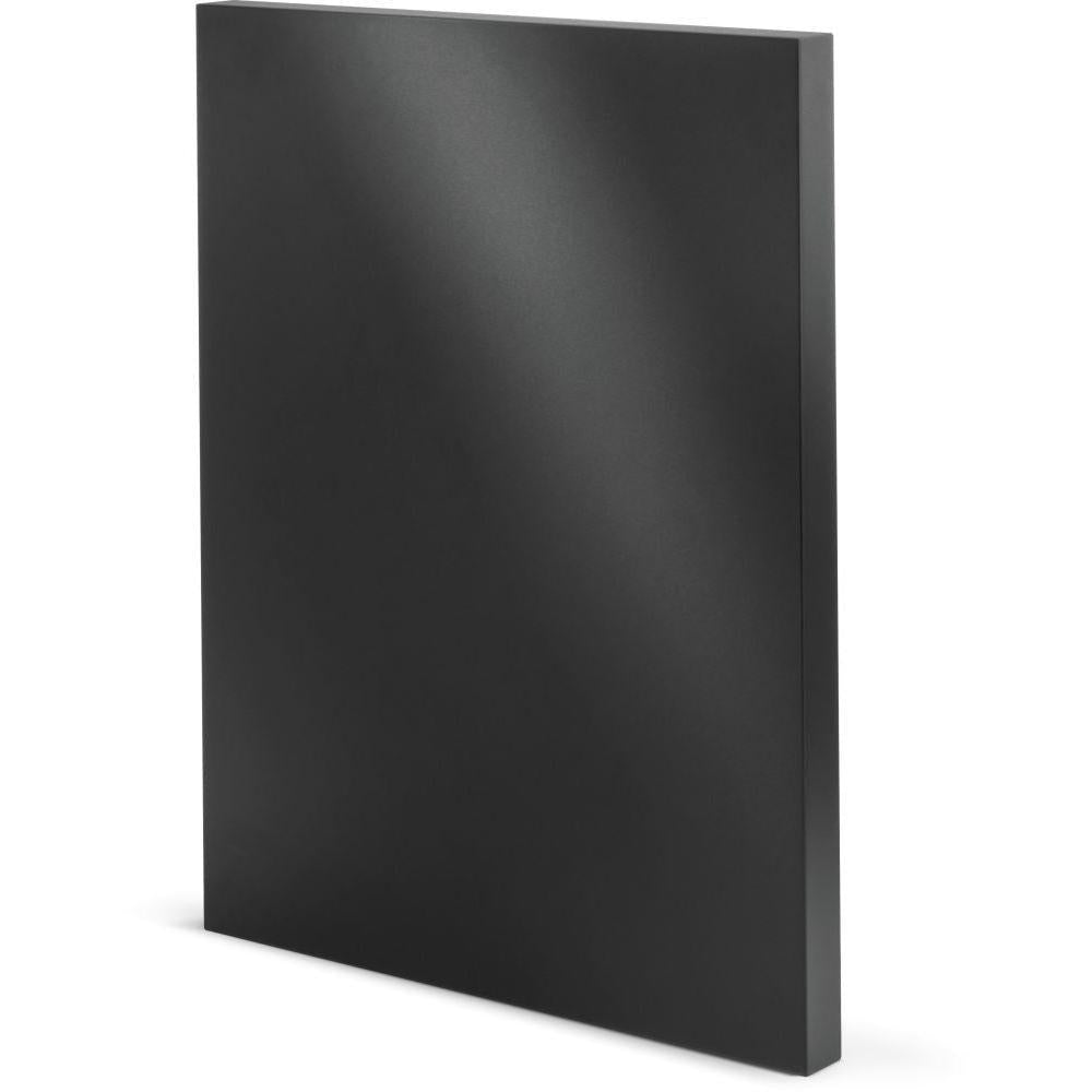 Napoleon OASIS End Panel