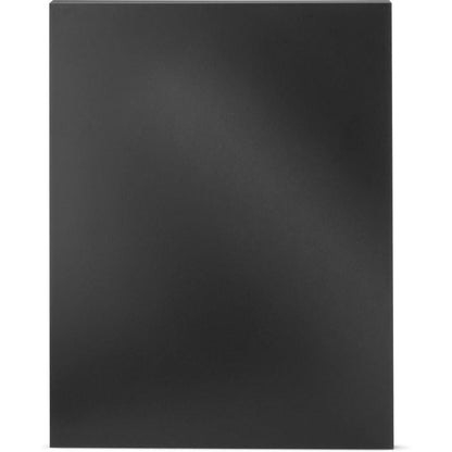 Napoleon OASIS End Panel