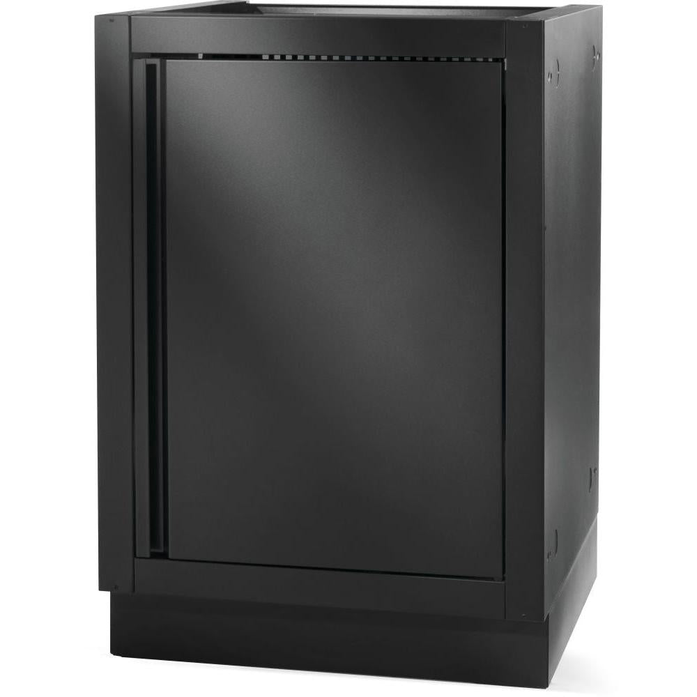 Napoleon OASIS Propane Tank Cabinet & Integrated Heat Protection Shield