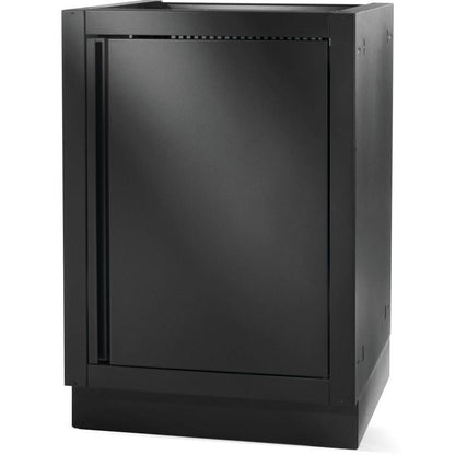 Napoleon OASIS Propane Tank Cabinet & Integrated Heat Protection Shield
