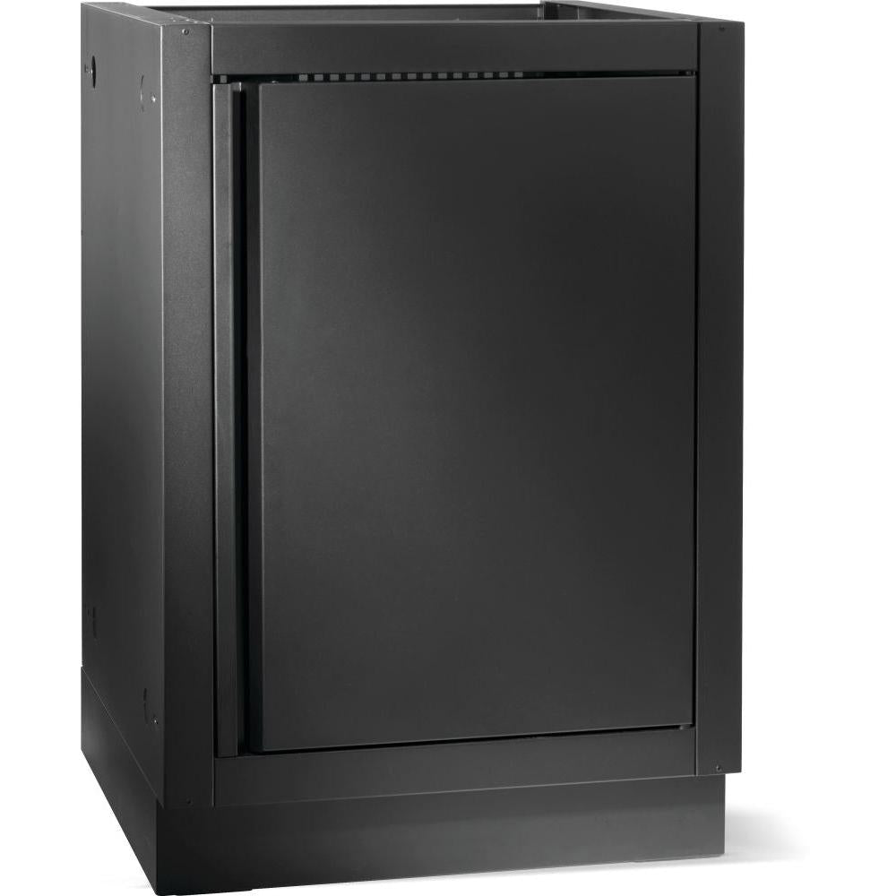 Napoleon OASIS Propane Tank Cabinet & Integrated Heat Protection Shield