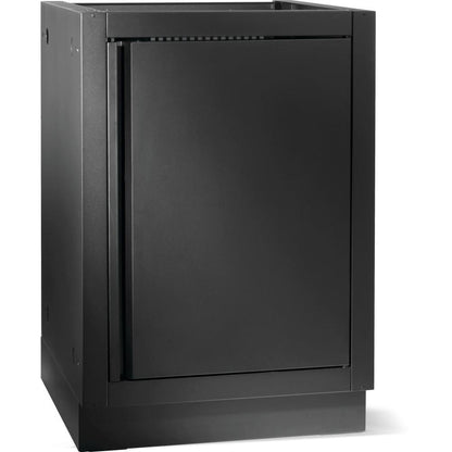 Napoleon OASIS Propane Tank Cabinet & Integrated Heat Protection Shield