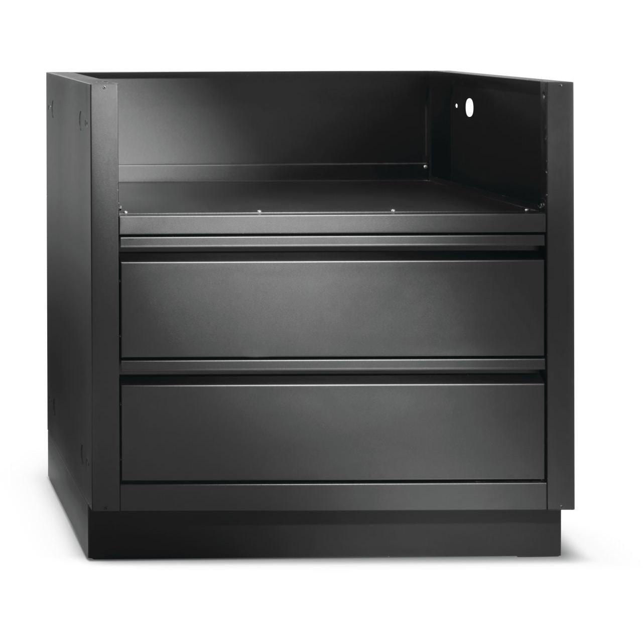 Napoleon OASIS Under Grill Cabinet for Built-in 500 & 700 Series 32