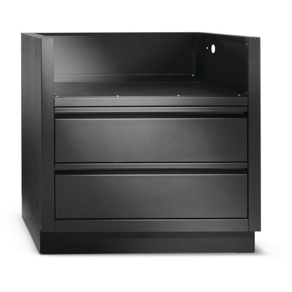 Napoleon OASIS Under Grill Cabinet for Built-in 500 & 700 Series 32
