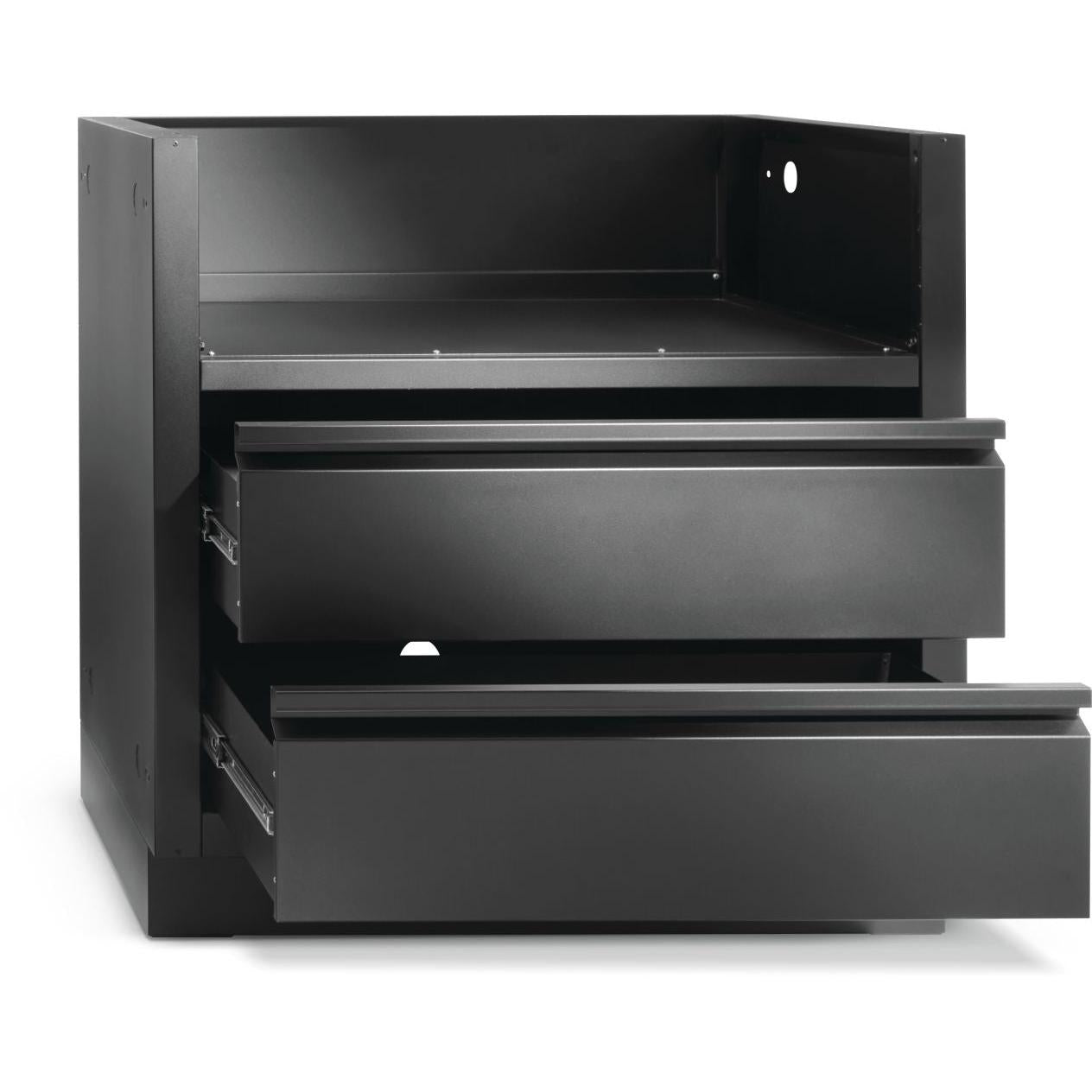 Napoleon OASIS Under Grill Cabinet for Built-in 500 & 700 Series 32
