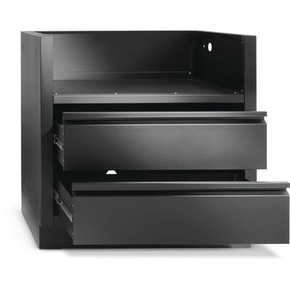 Napoleon OASIS Under Grill Cabinet for Built-in 500 & 700 Series 32