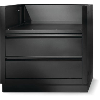 Napoleon OASIS Under Grill Cabinet for Built-in 500 & 700 Series 32