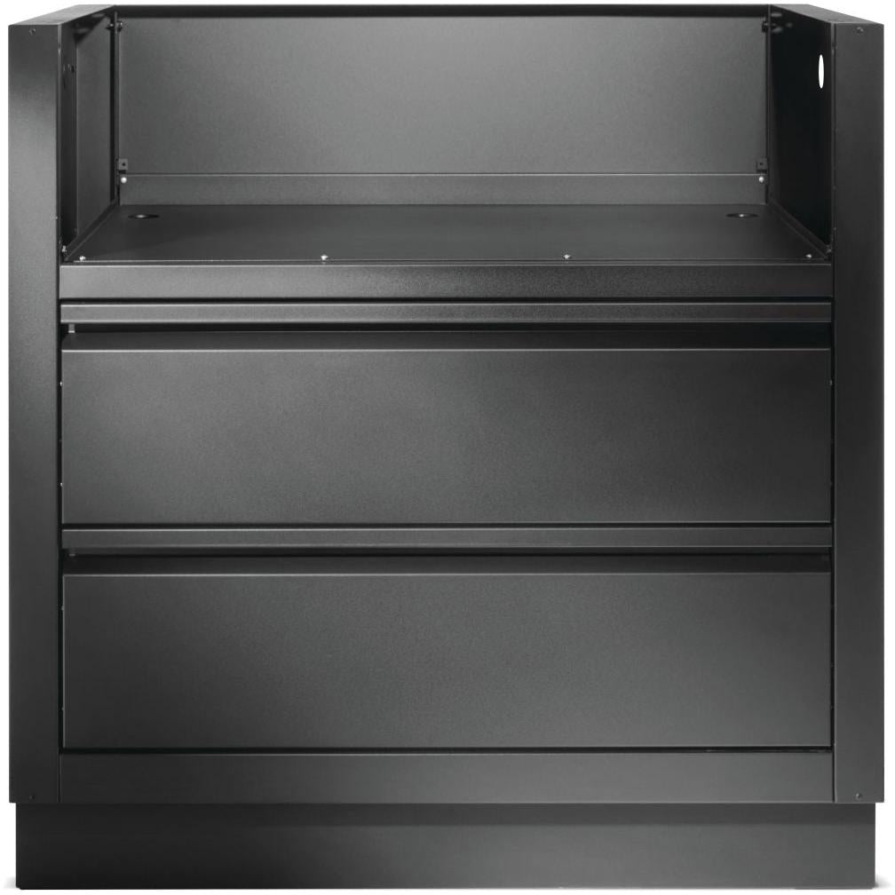 Napoleon OASIS Under Grill Cabinet for Built-in 500 & 700 Series 32