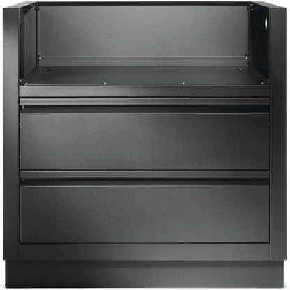 Napoleon OASIS Under Grill Cabinet for Built-in 500 & 700 Series 32