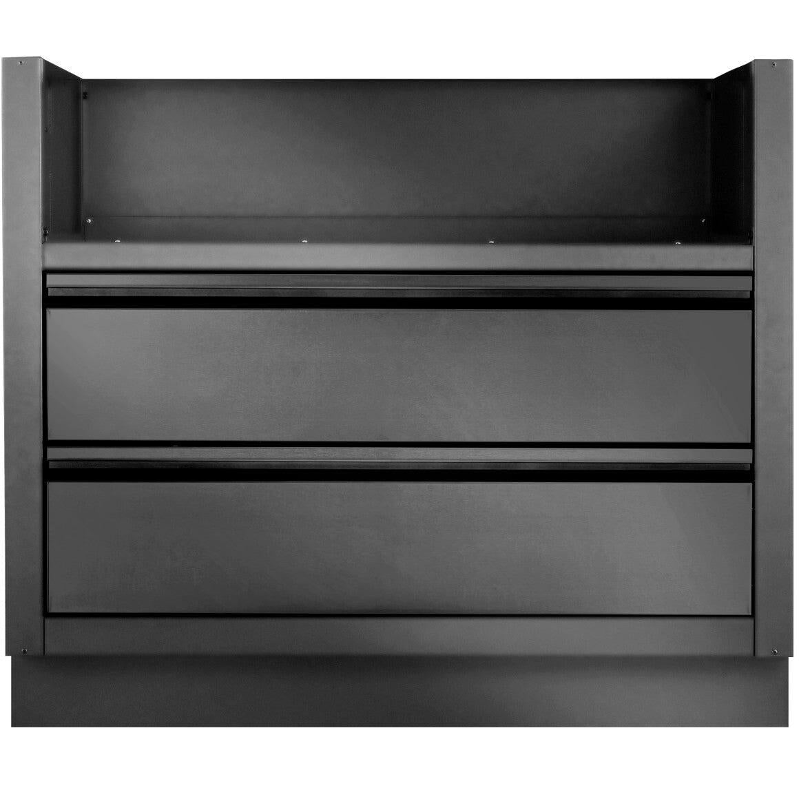 Napoleon OASIS Under Grill Cabinet for Built-in 700 Series 38