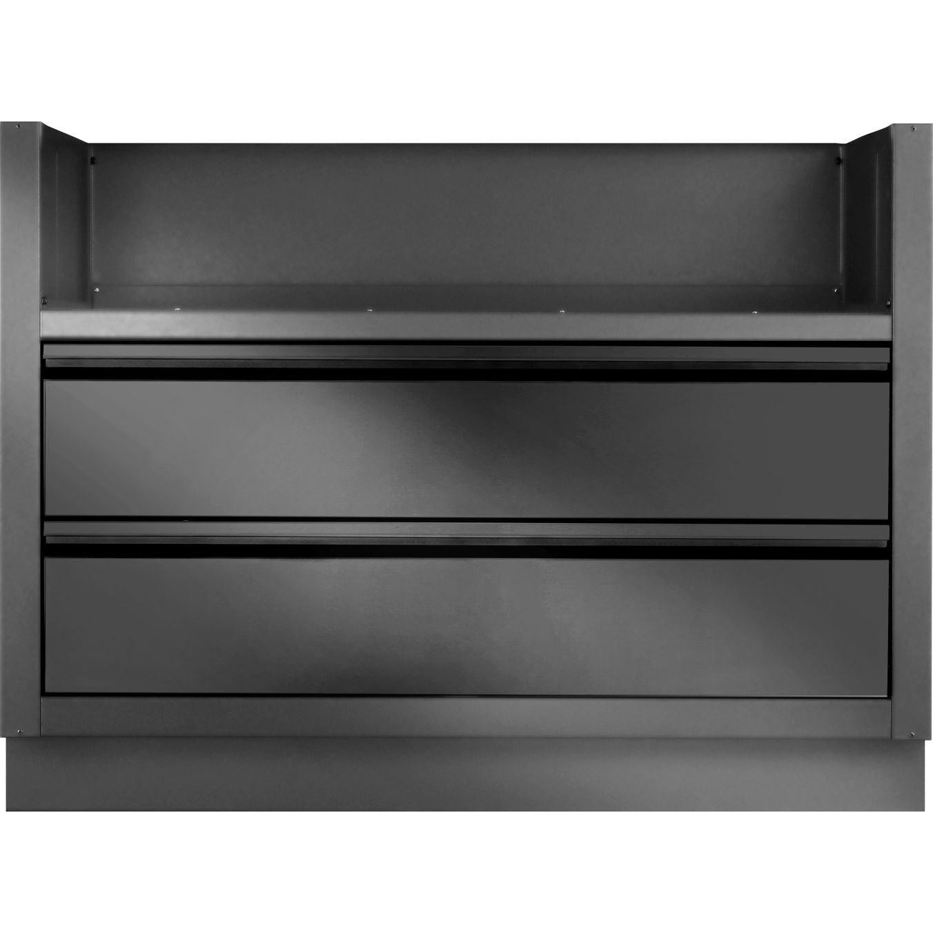 Napoleon OASIS Under Grill Cabinet for Built-in 700 Series 44
