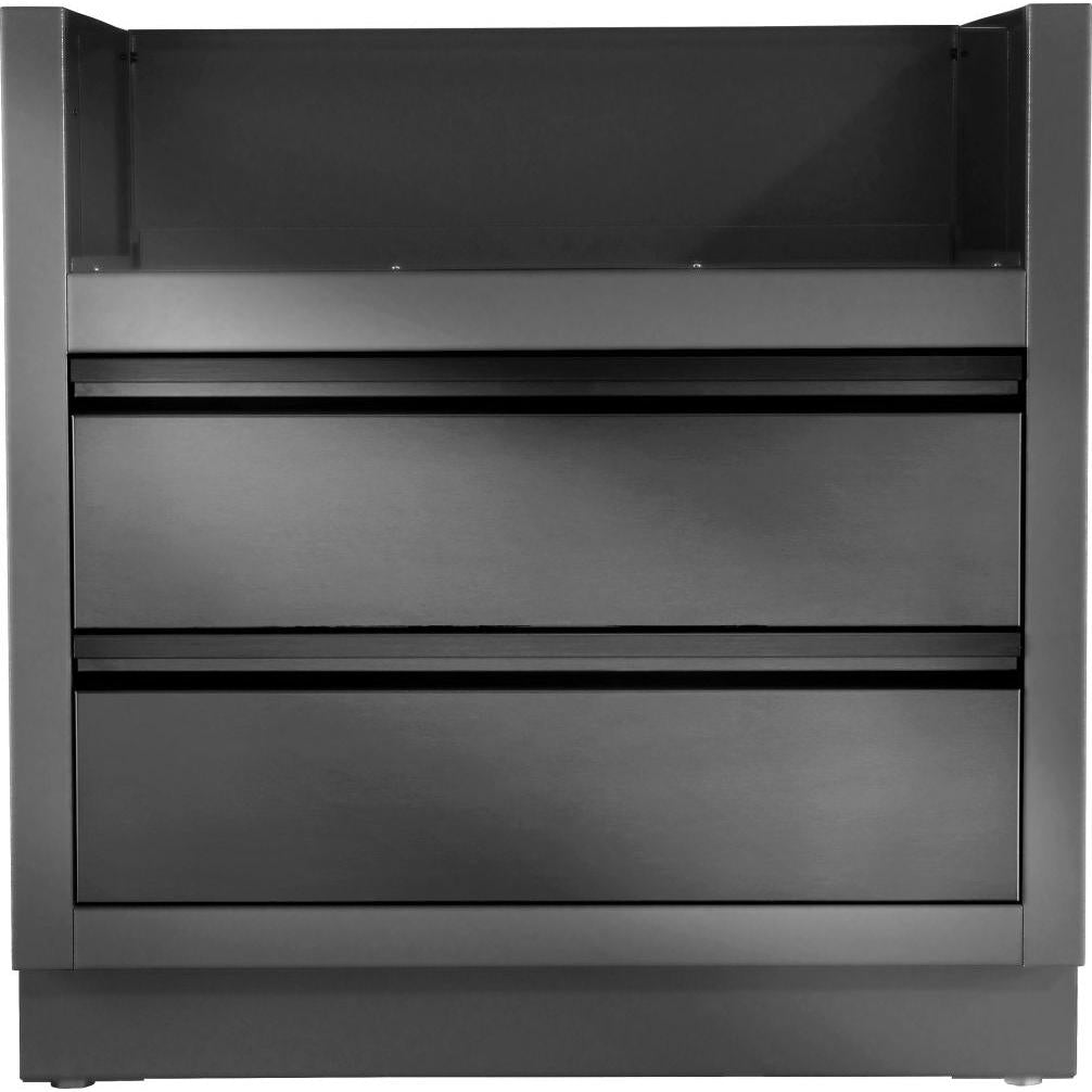 Napoleon OASIS Under Grill Cabinet for Built-in Prestige PRO 500 / Prestige 500