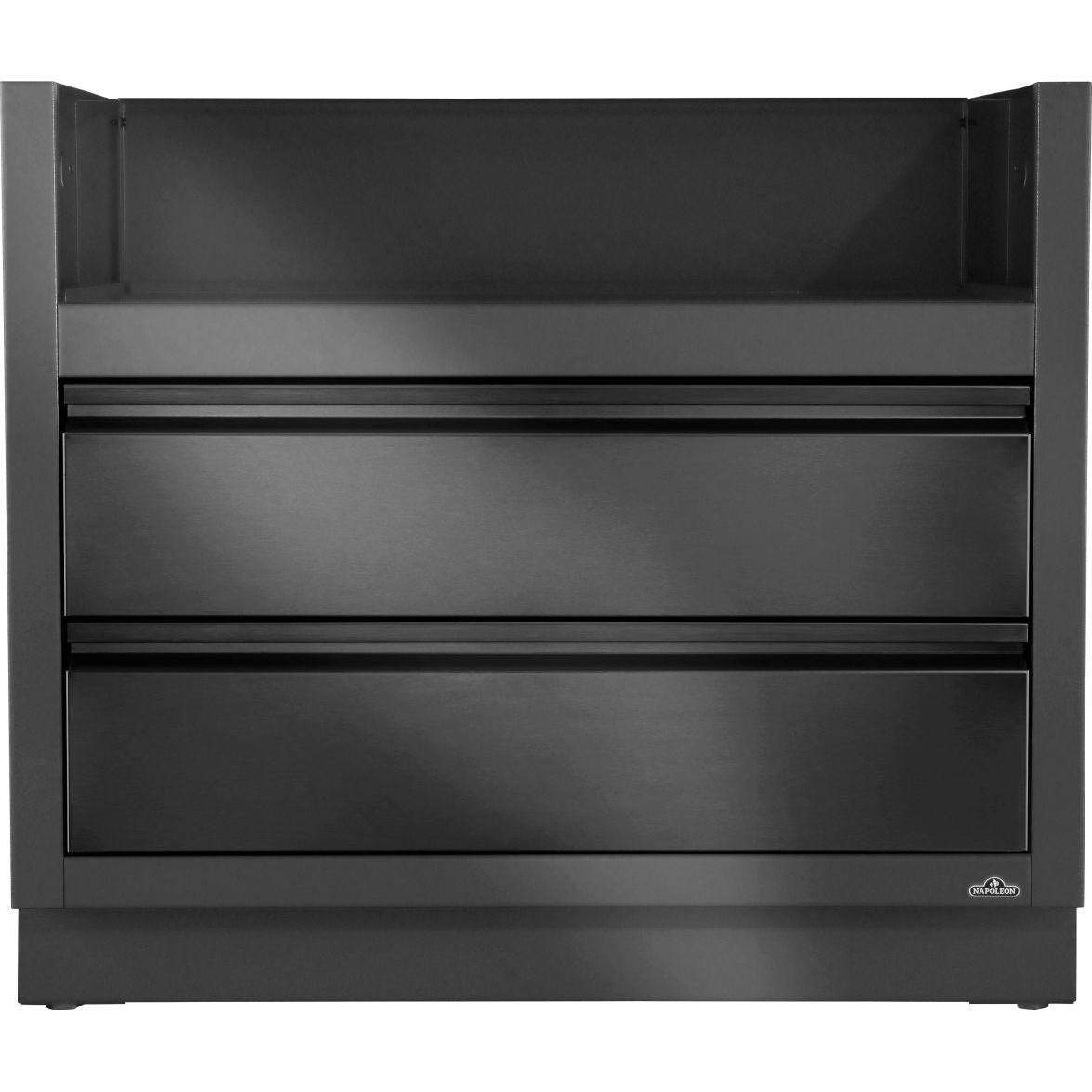 Napoleon OASIS Under Grill Cabinet for Built-in Prestige PRO 665