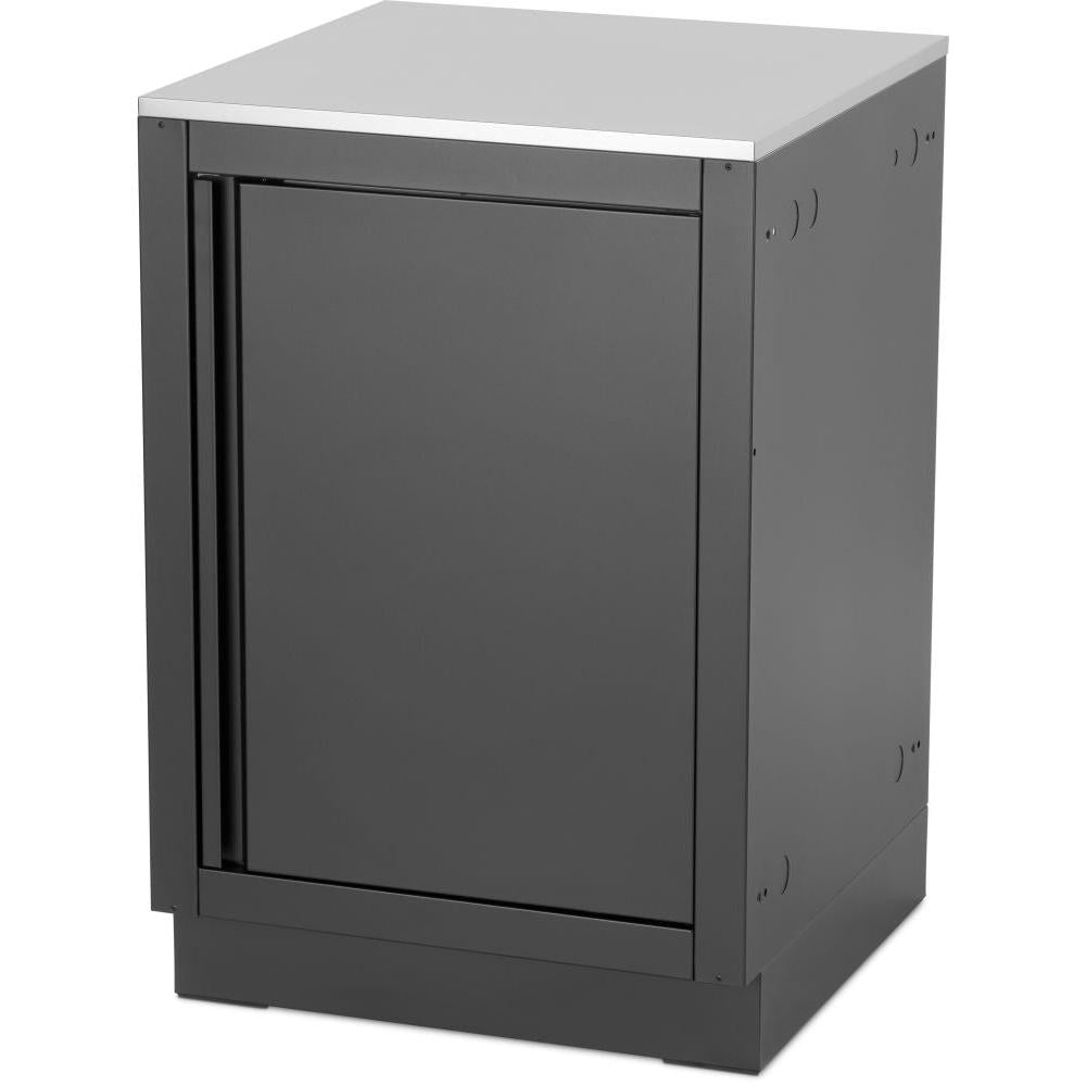 Napoleon OASIS Universal 24" x 24" Stainless Steel Countertop