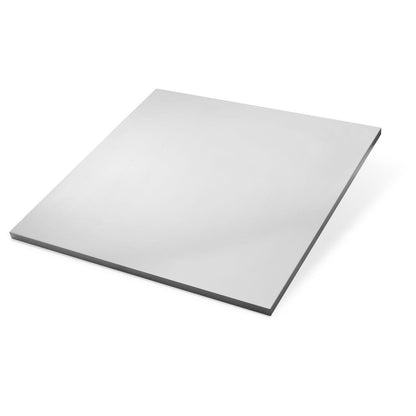 Napoleon OASIS Universal 24" x 24" Stainless Steel Countertop