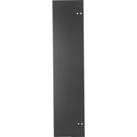 Napoleon OASIS Wall Spacer