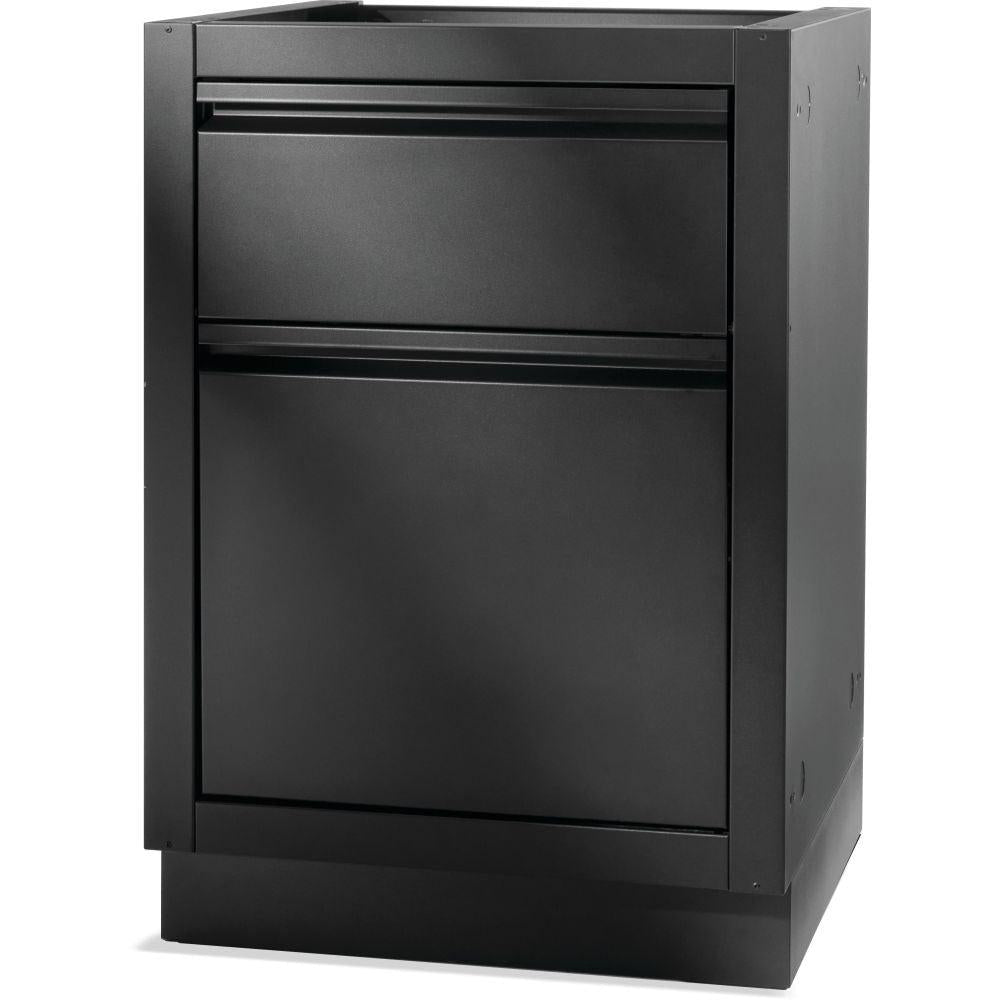 Napoleon OASIS Waste Drawer Cabinet