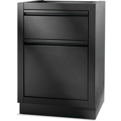 Napoleon OASIS Waste Drawer Cabinet