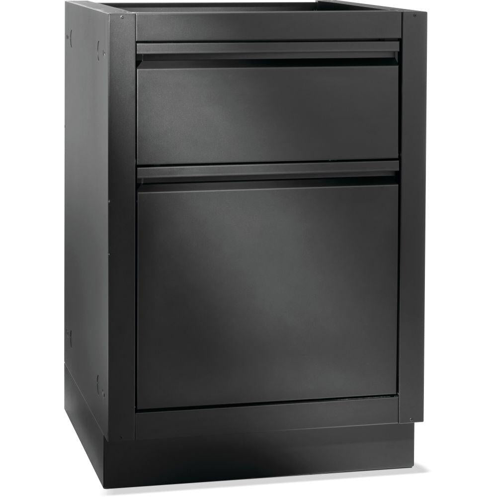 Napoleon OASIS Waste Drawer Cabinet