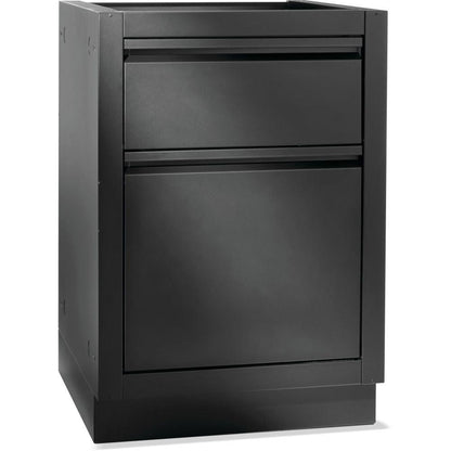 Napoleon OASIS Waste Drawer Cabinet