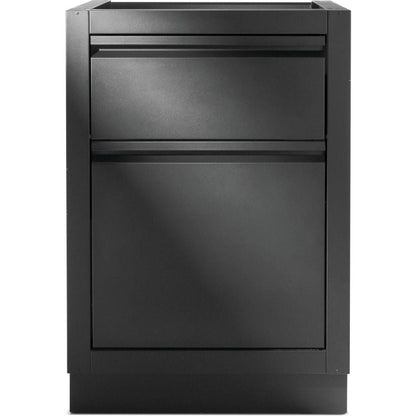 Napoleon OASIS Waste Drawer Cabinet