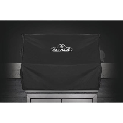 Napoleon PRO 665 Built-in Grill Cover