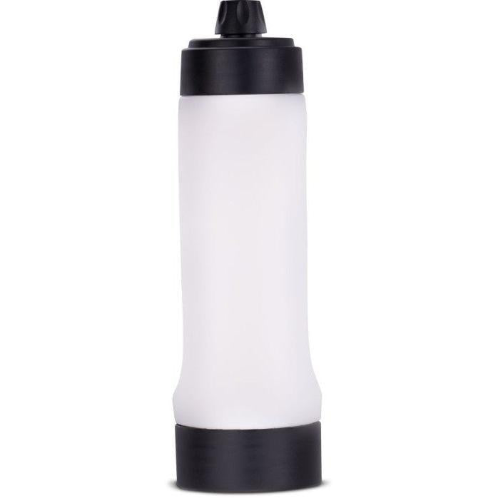 Napoleon Pancake Mixer & Dispenser for Griddles