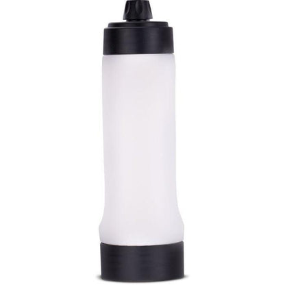 Napoleon Pancake Mixer & Dispenser for Griddles