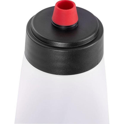 Napoleon Pancake Mixer & Dispenser for Griddles