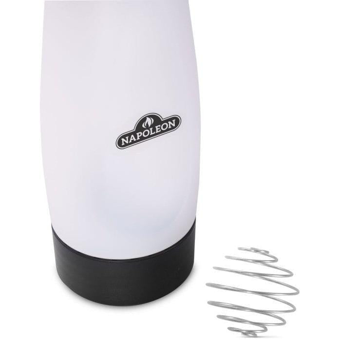 Napoleon Pancake Mixer & Dispenser for Griddles