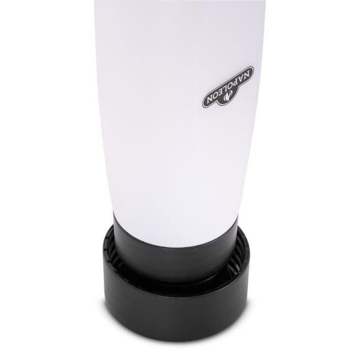 Napoleon Pancake Mixer & Dispenser for Griddles