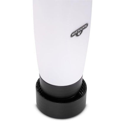 Napoleon Pancake Mixer & Dispenser for Griddles