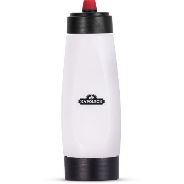 Napoleon Pancake Mixer & Dispenser for Griddles