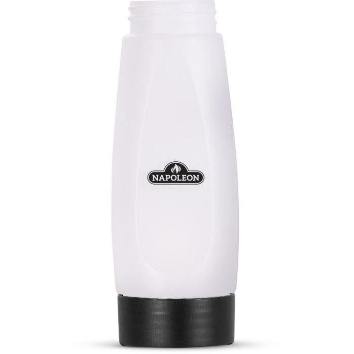 Napoleon Pancake Mixer & Dispenser for Griddles