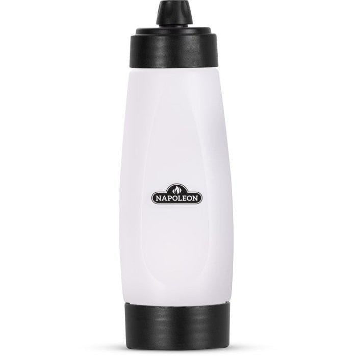 Napoleon Pancake Mixer & Dispenser for Griddles
