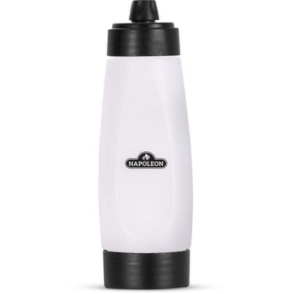 Napoleon Pancake Mixer & Dispenser for Griddles