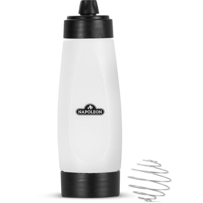 Napoleon Pancake Mixer & Dispenser for Griddles