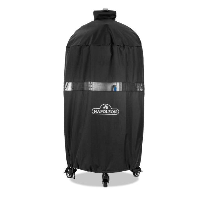 Napoleon Premium Grill Cover for Apollo 22 Smoker